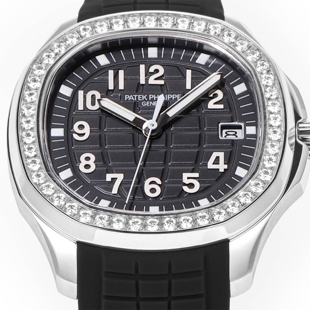 Patek Philippe 5267 - Replica Luxury Bags™
