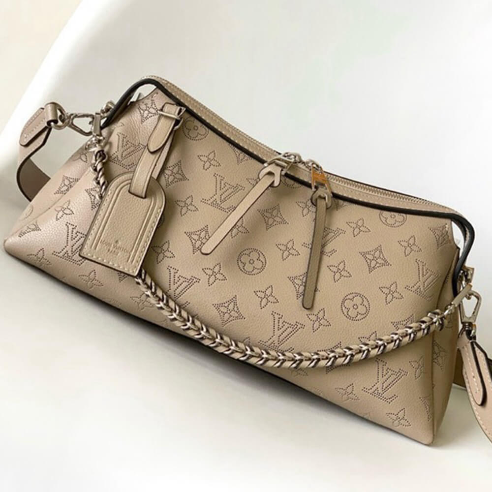 LV Hand It All PM Bag - Replica Luxury Bags™