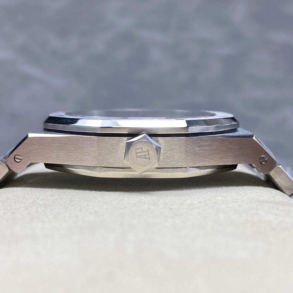 Audemars Piguet Royal Oak 26591 - Replica Luxury Bags™