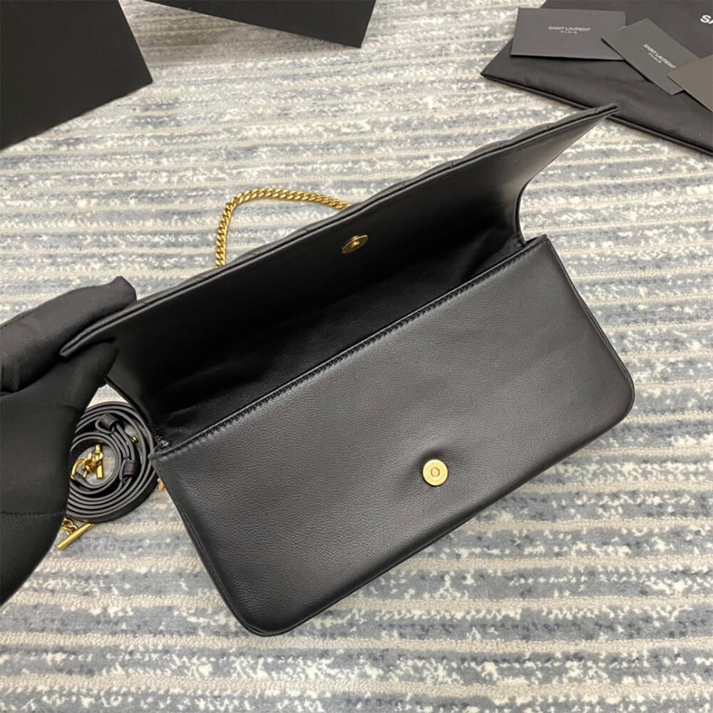 YSL Kate 99 Bag - Replica Luxury Bags™