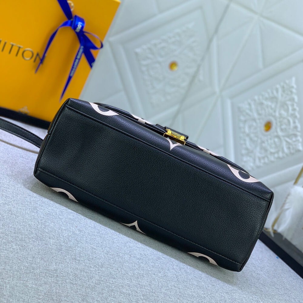 LV Madeleine MM Bag - Replica Luxury Bags™