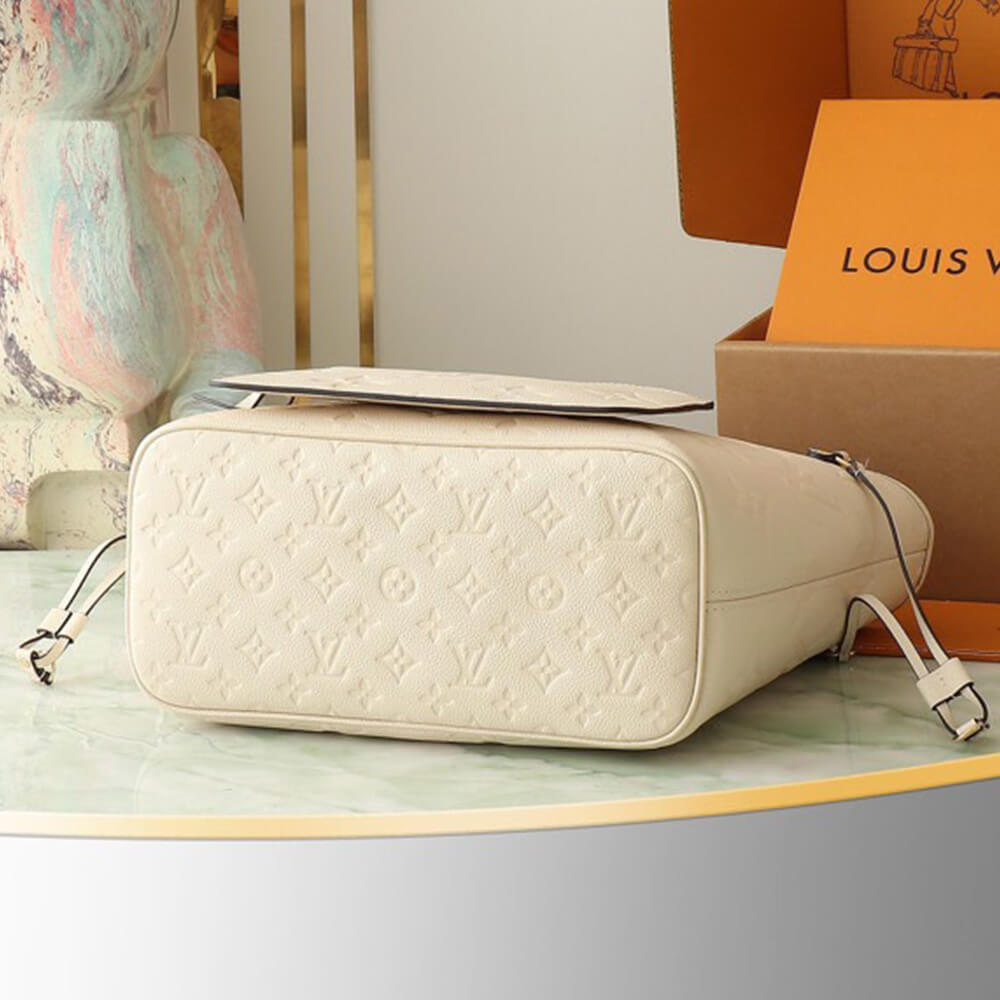 LV Neverfull MM Bag - Replica Luxury Bags™