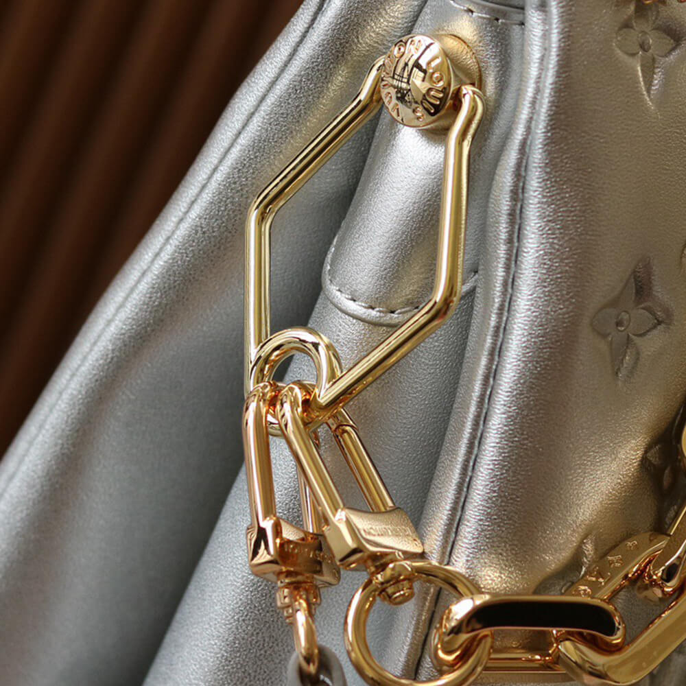 LV Coussin PM Bag - Replica Luxury Bags™