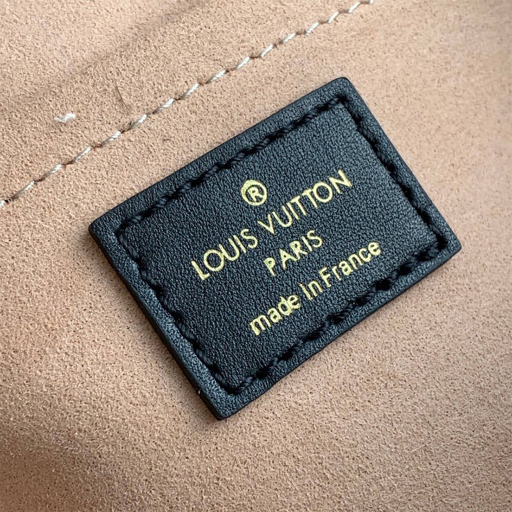 LV Troca PM Bag - Replica Luxury Bags™