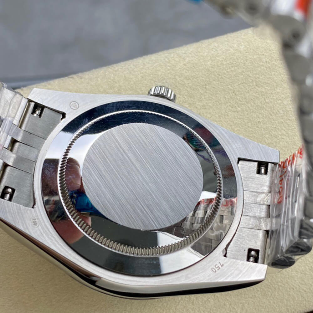 Rolex Sky-Dweller - Replica Luxury Bags™