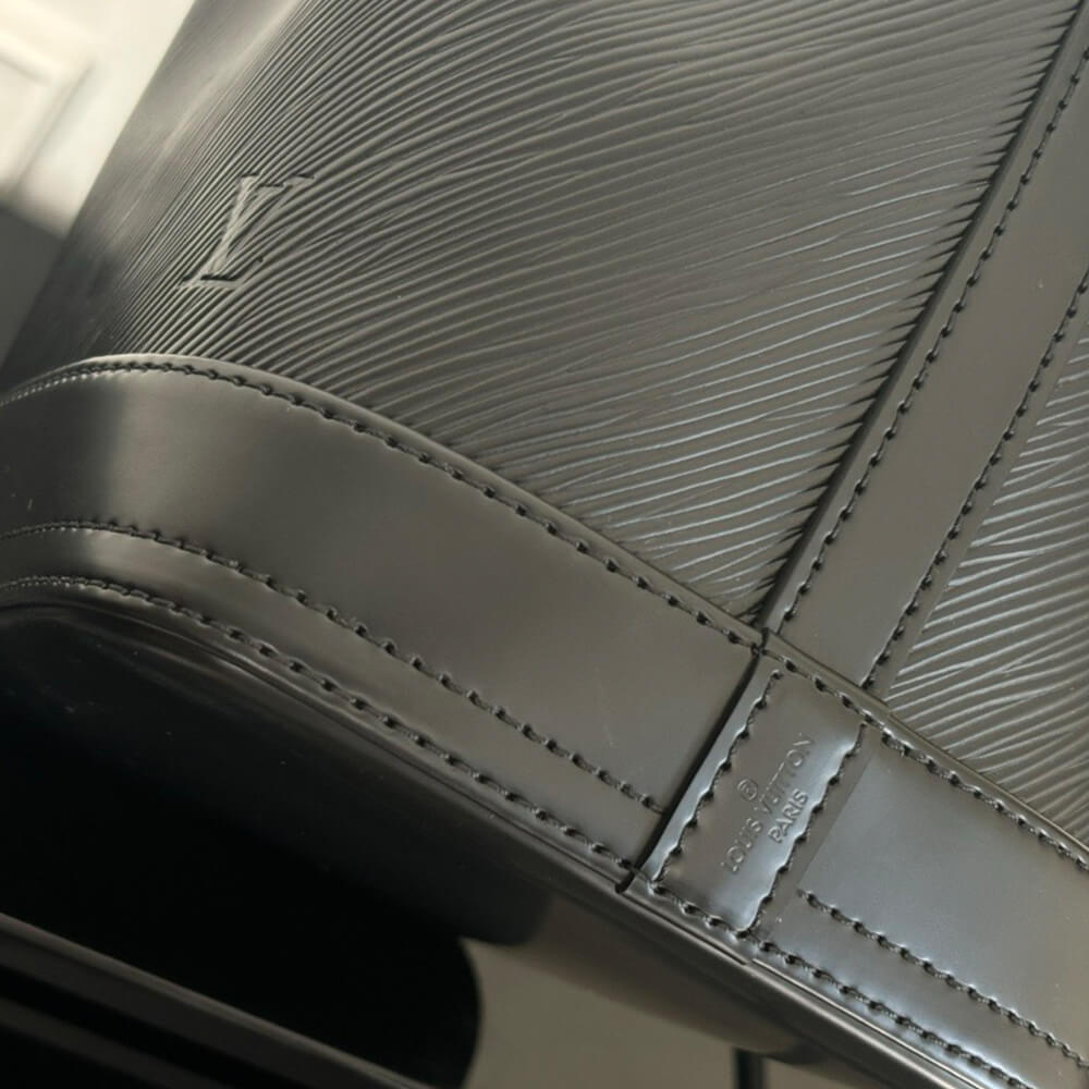 LV Noe BB Bag - Replica Luxury Bags™