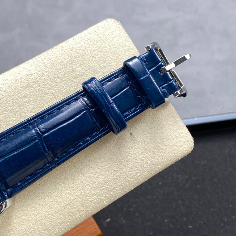 Patek Philippe - Replica Luxury Bags™