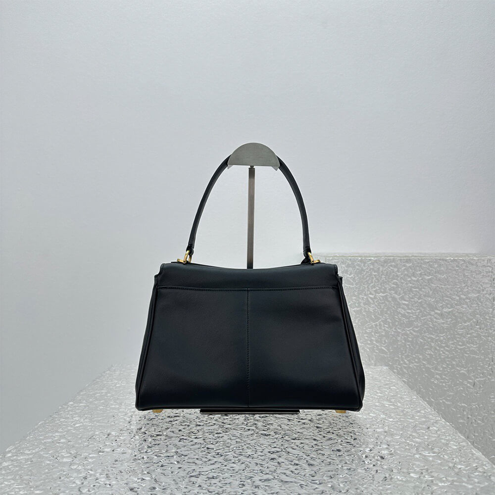 Balenciaga Rodeo Handbag Small Bag - Replica Luxury Bags™