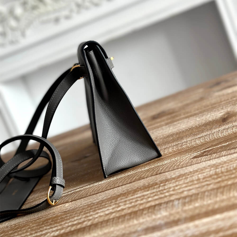 Hermes Kelly Danse Bag - Replica Luxury Bags™