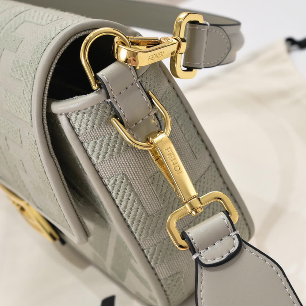 Fendi Baguette Bag - Replica Luxury Bags™