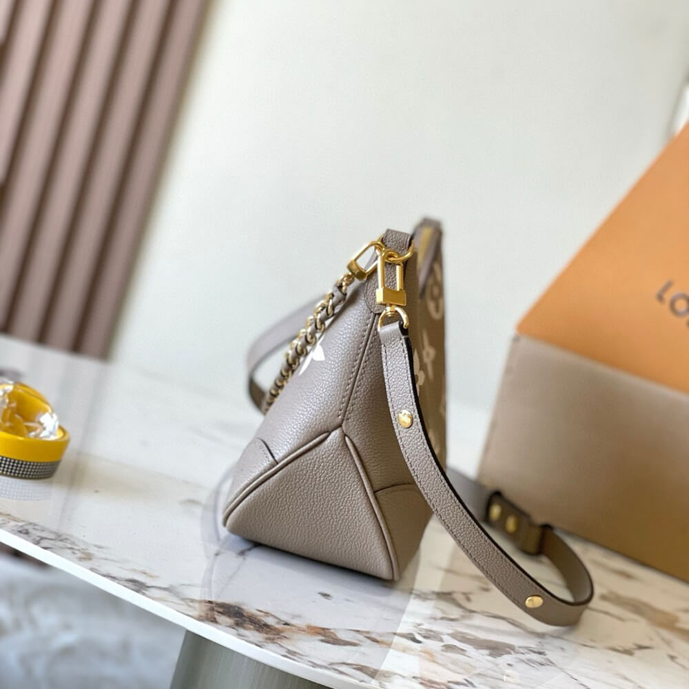 LV Boulogne Bag - Replica Luxury Bags™