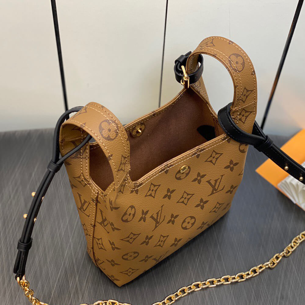 LV Atlantis BB Bag - Replica Luxury Bags™