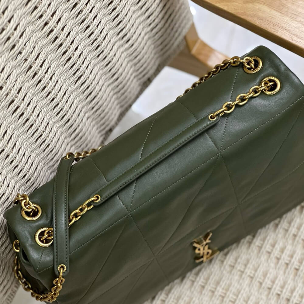 YSL Jamie 4.3 Bag in Lambskin - Replica Luxury Bags™