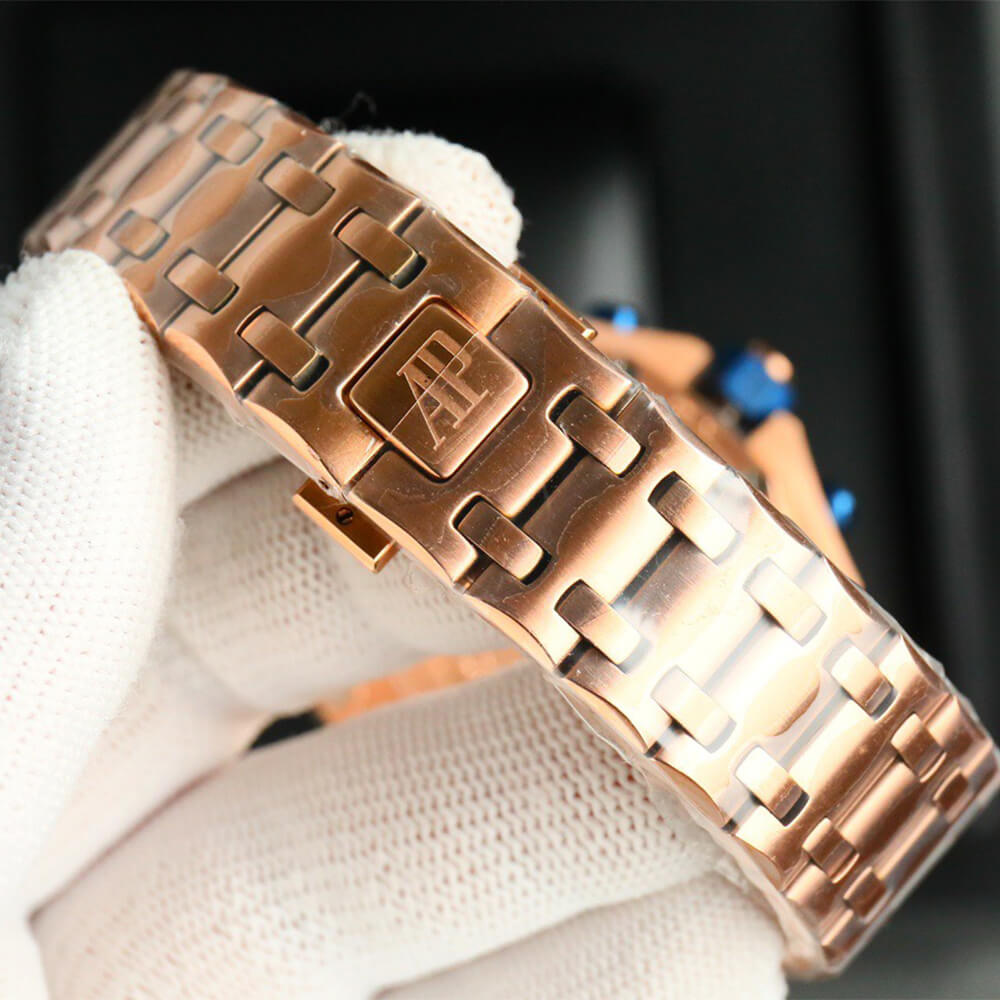 Audemars Piguet Royal Oak 26238 - Replica Luxury Bags™