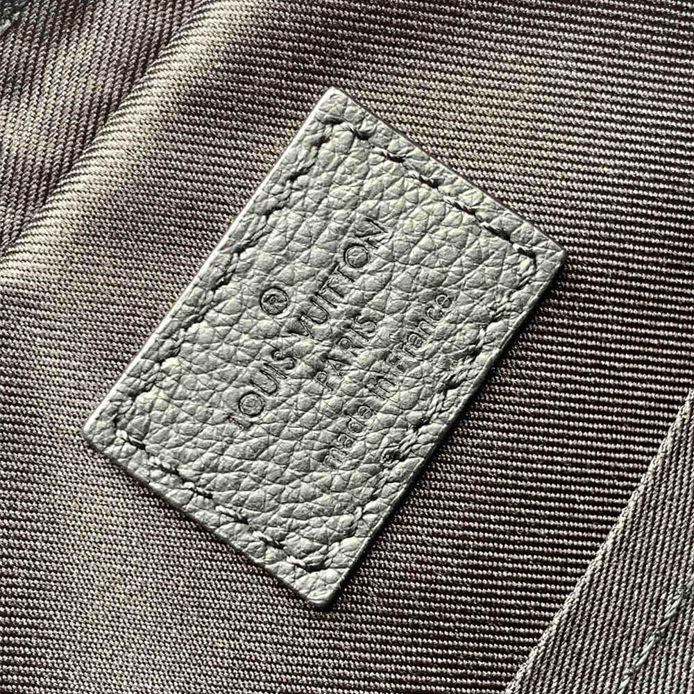 LV Trio Messenger Bag - Replica Luxury Bags™