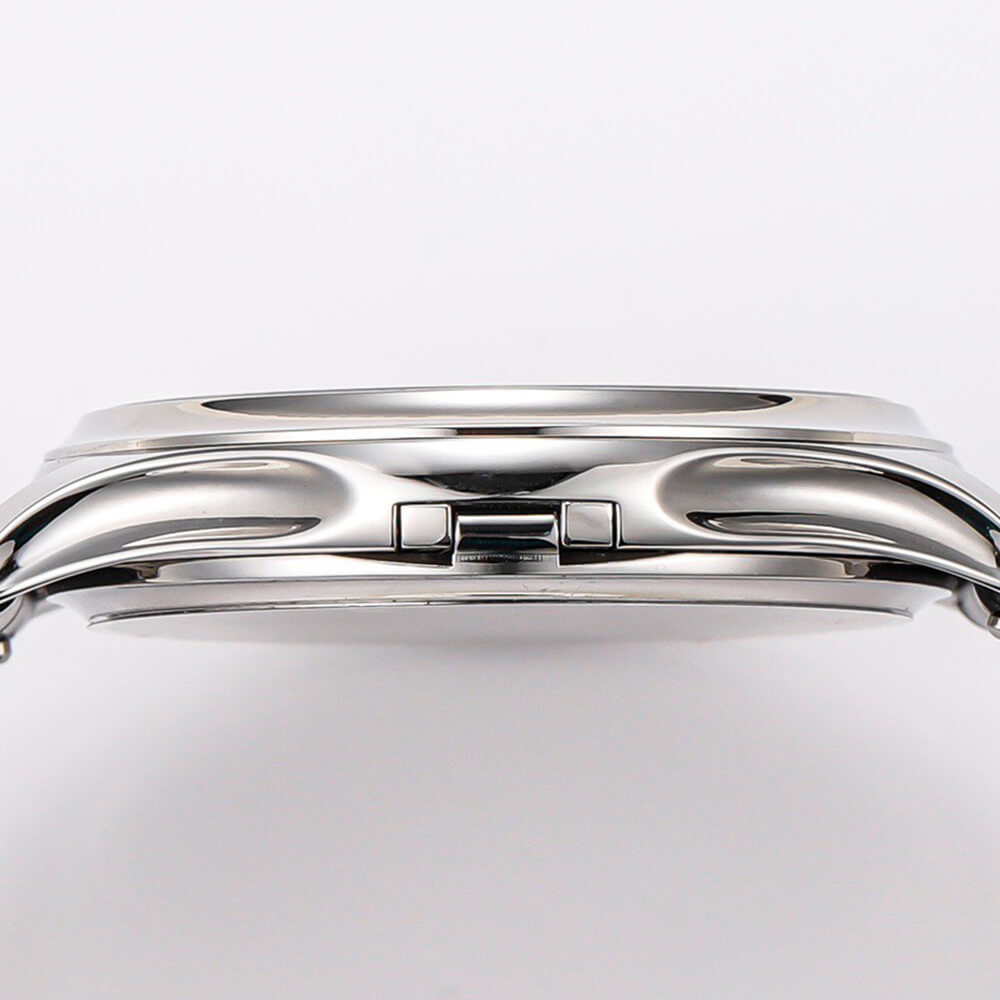 Patek Philippe 5227 - Replica Luxury Bags™