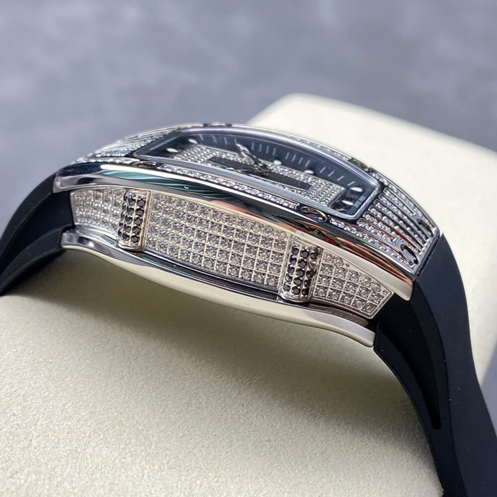 Richard Mille 07-01 - Replica Luxury Bags™