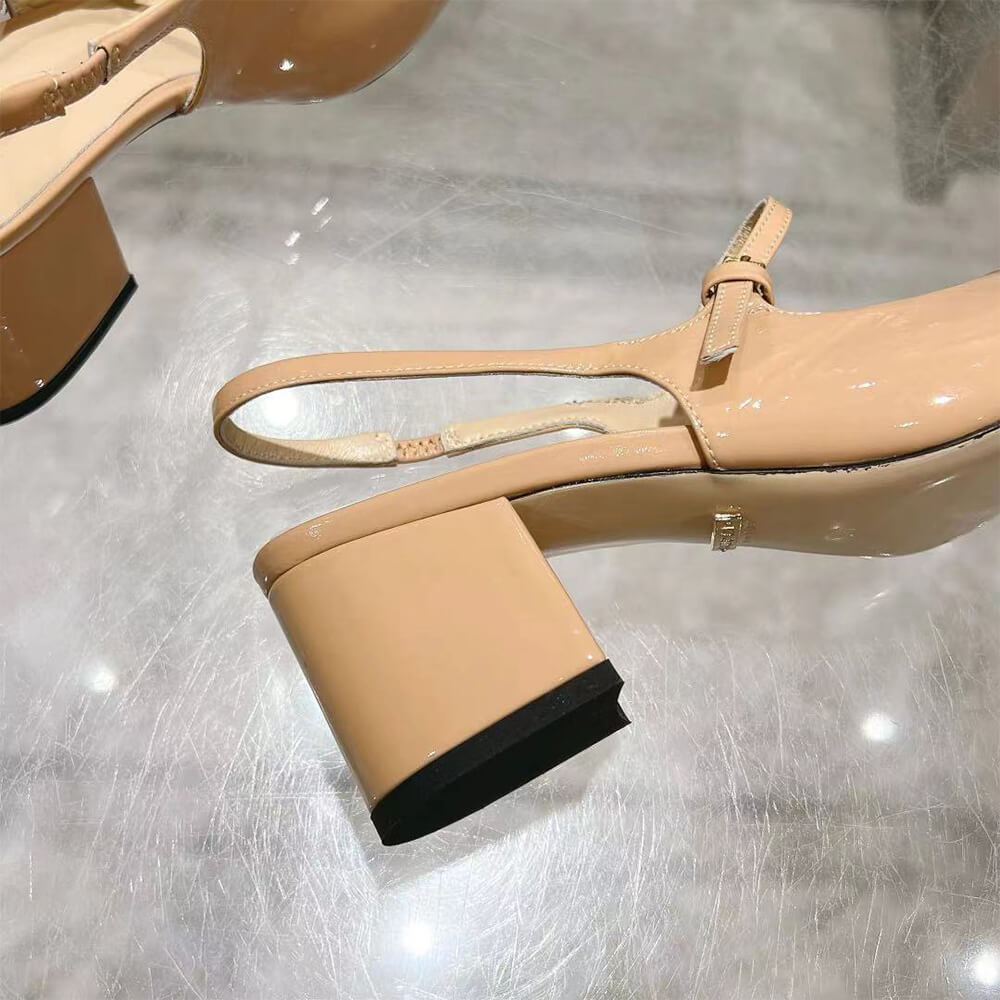 Gucci Women s Horsebit Pump Shoes - Replica Luxury Bags™