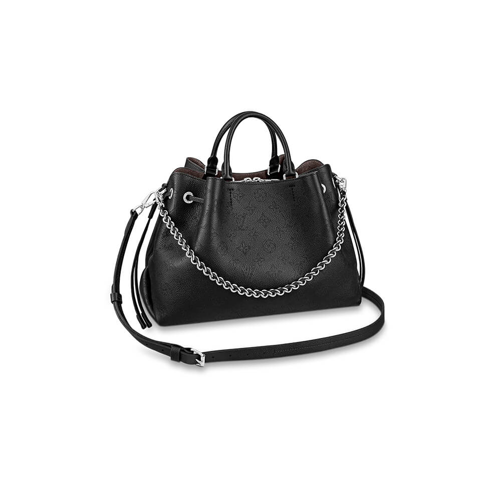 LV Bella Tote Bag - Replica Luxury Bags™