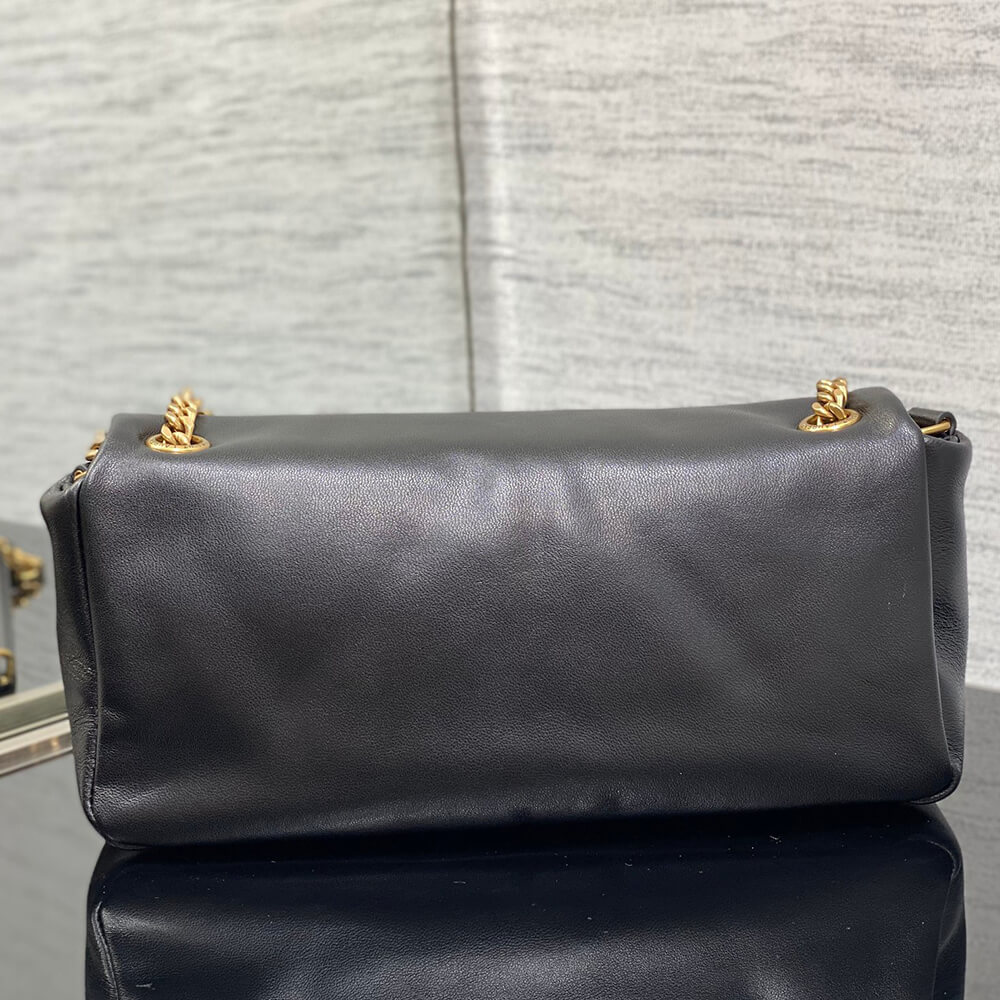 YSL Calypso Bag - Replica Luxury Bags™