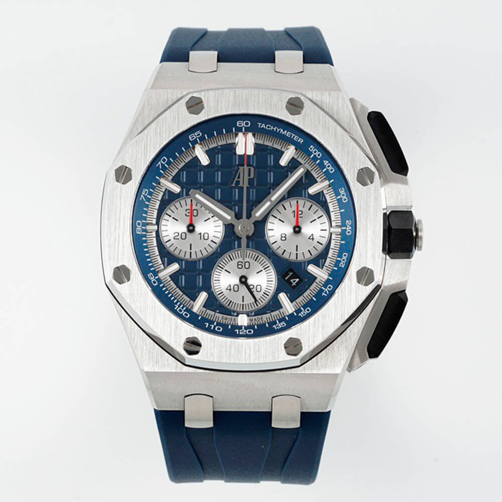 Audemars Piguet Royal Oak 26420 - Replica Luxury Bags™
