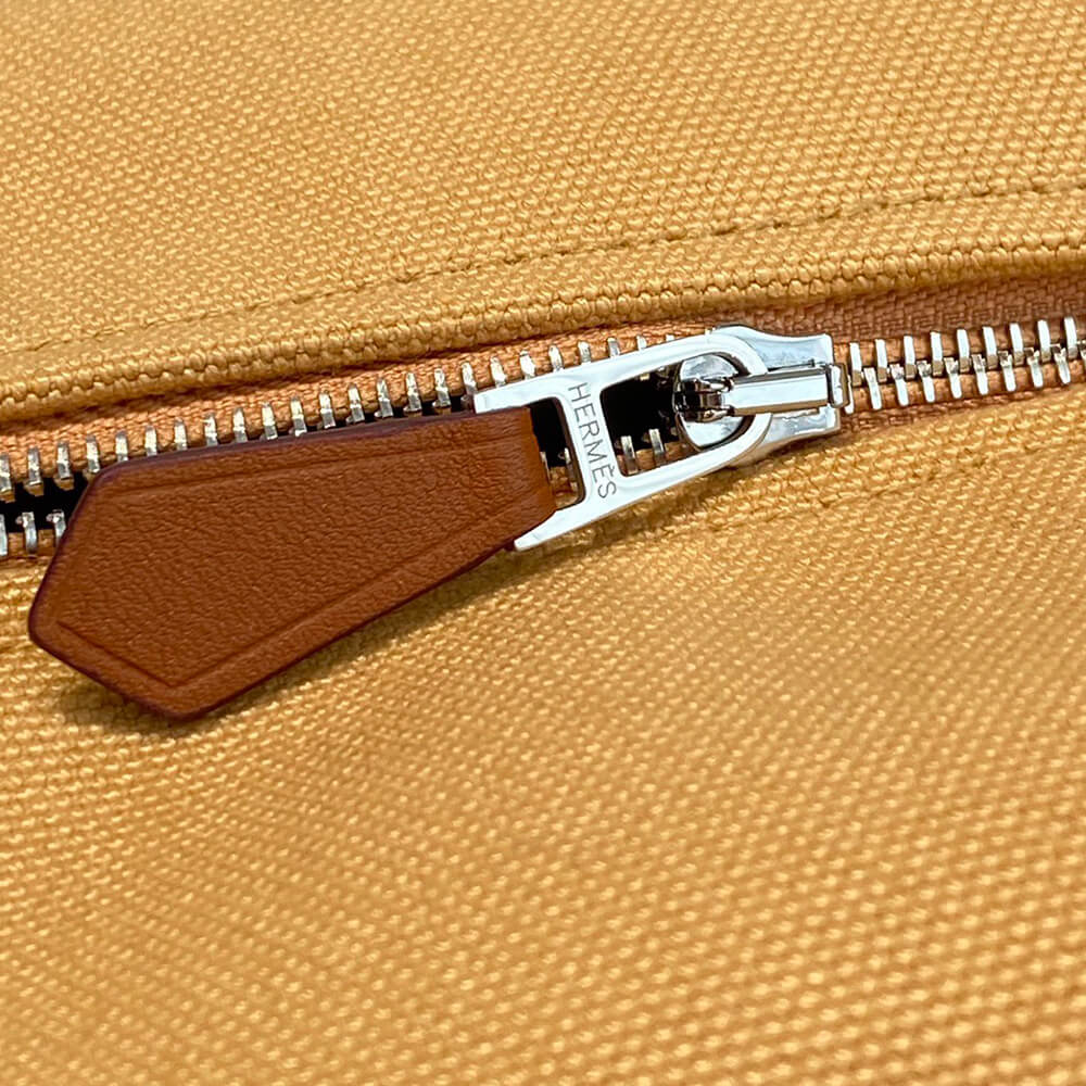 Hermes Trousse Bride-a-Brac Large Bag - Replica Luxury Bags™