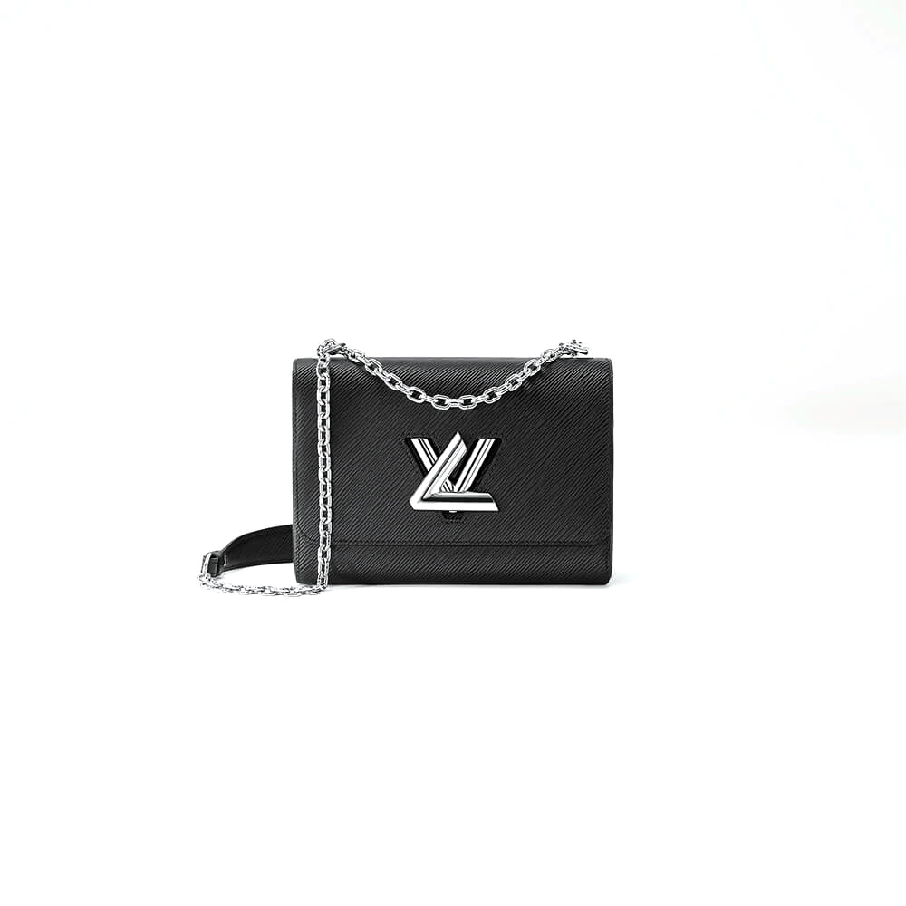 LV Twist MM Bag - Replica Luxury Bags™