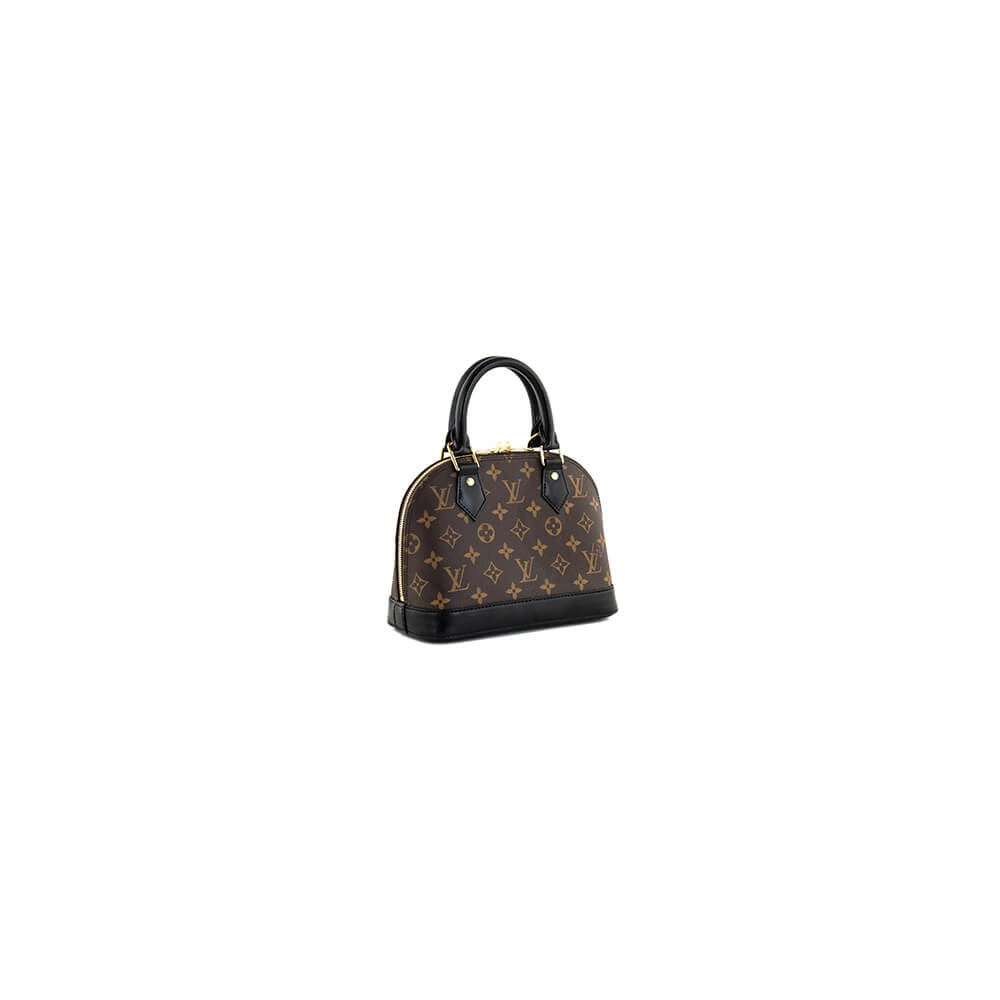 LV Alma BB Bag - Replica Luxury Bags™