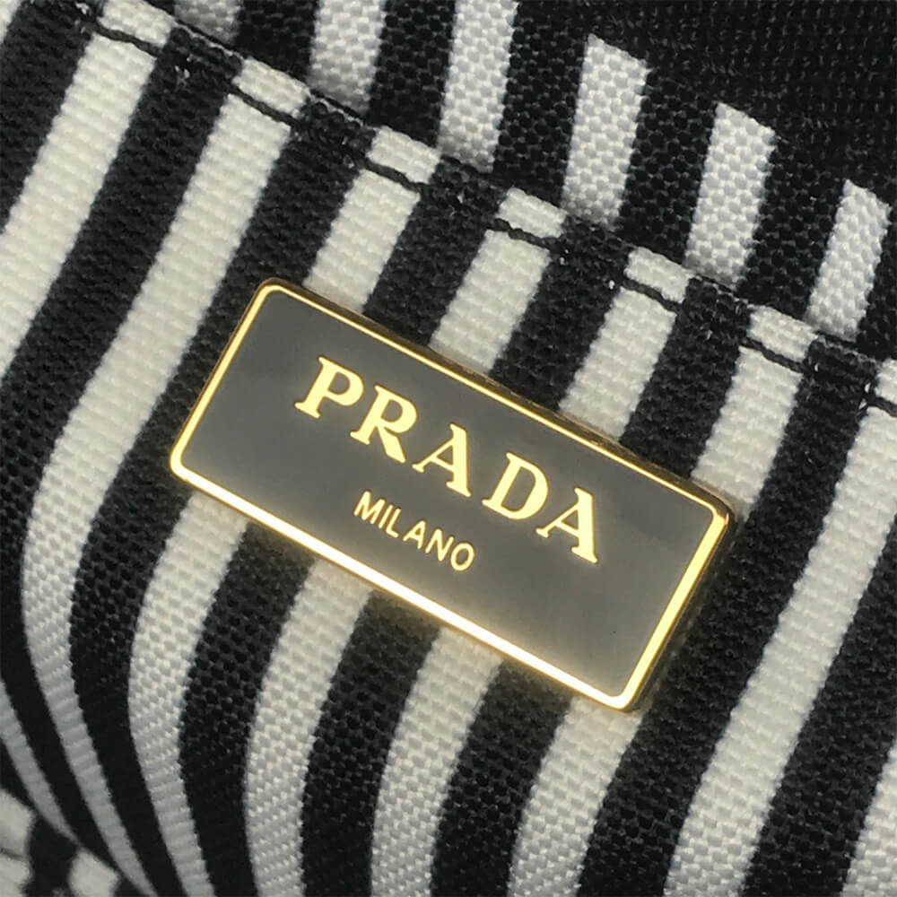 Prada Canapa Bag - Replica Luxury Bags™