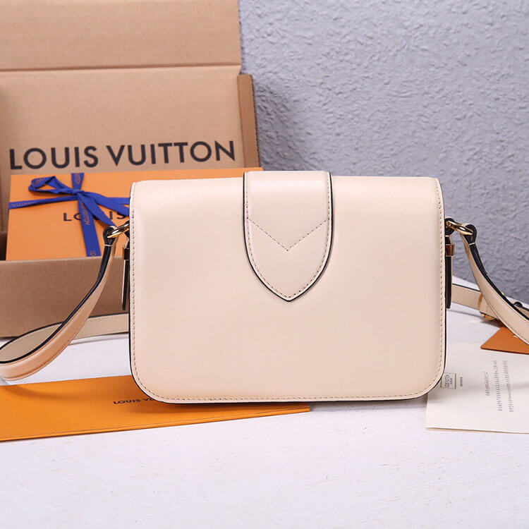 LV Pont 9 Handbag - Replica Luxury Bags™