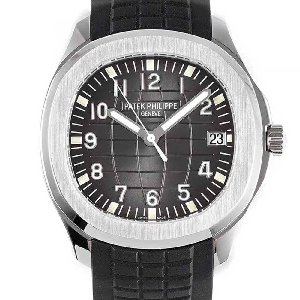 Patek Philippe 5167 - Replica Luxury Bags™