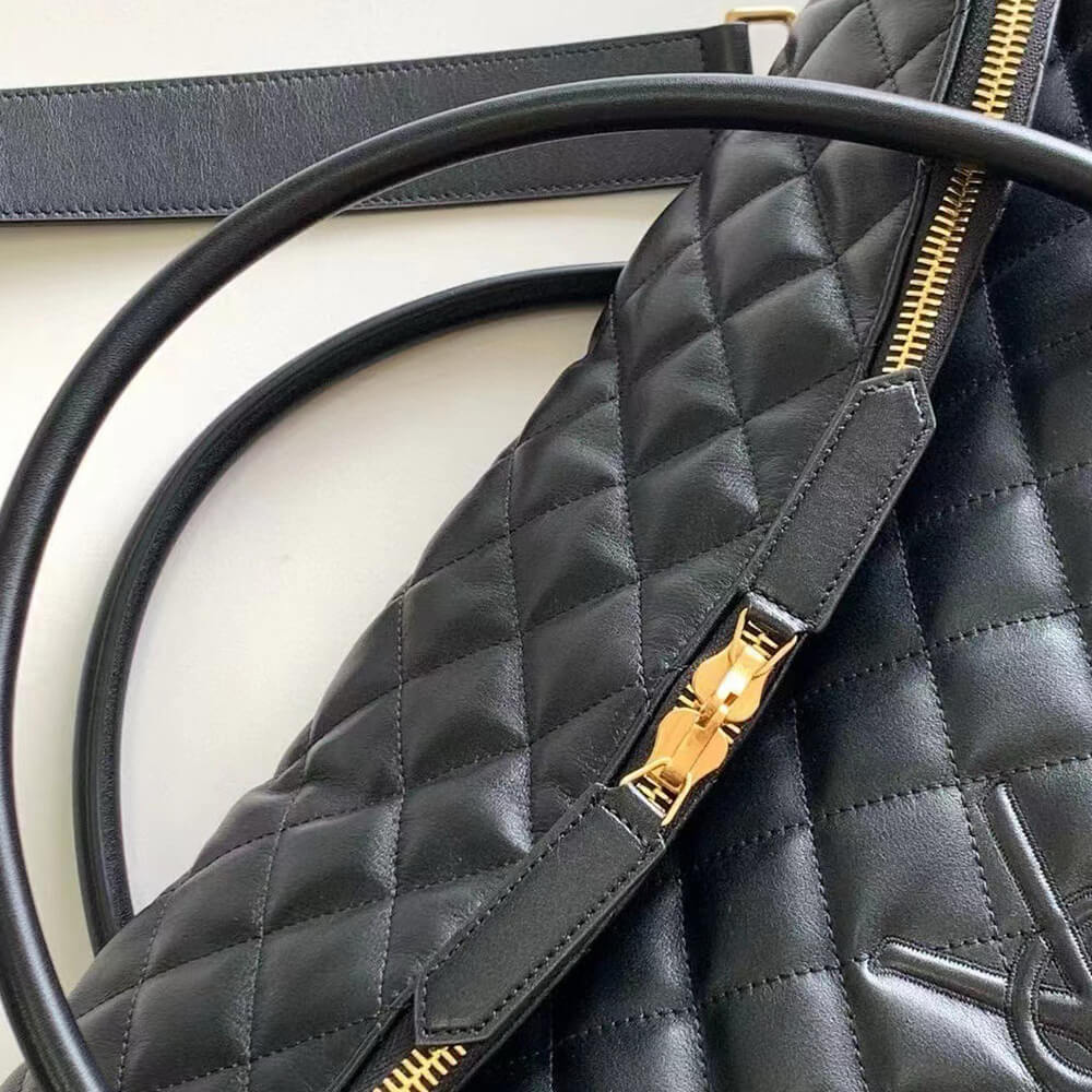 YSL ES Giant Travel Bag - Replica Luxury Bags™