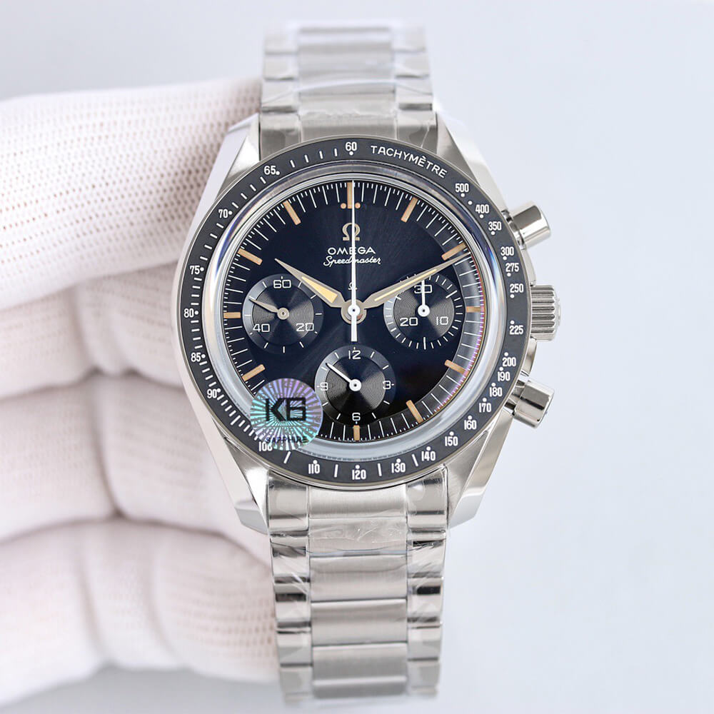 Omega Speedmaster - Replica Luxury Bags™