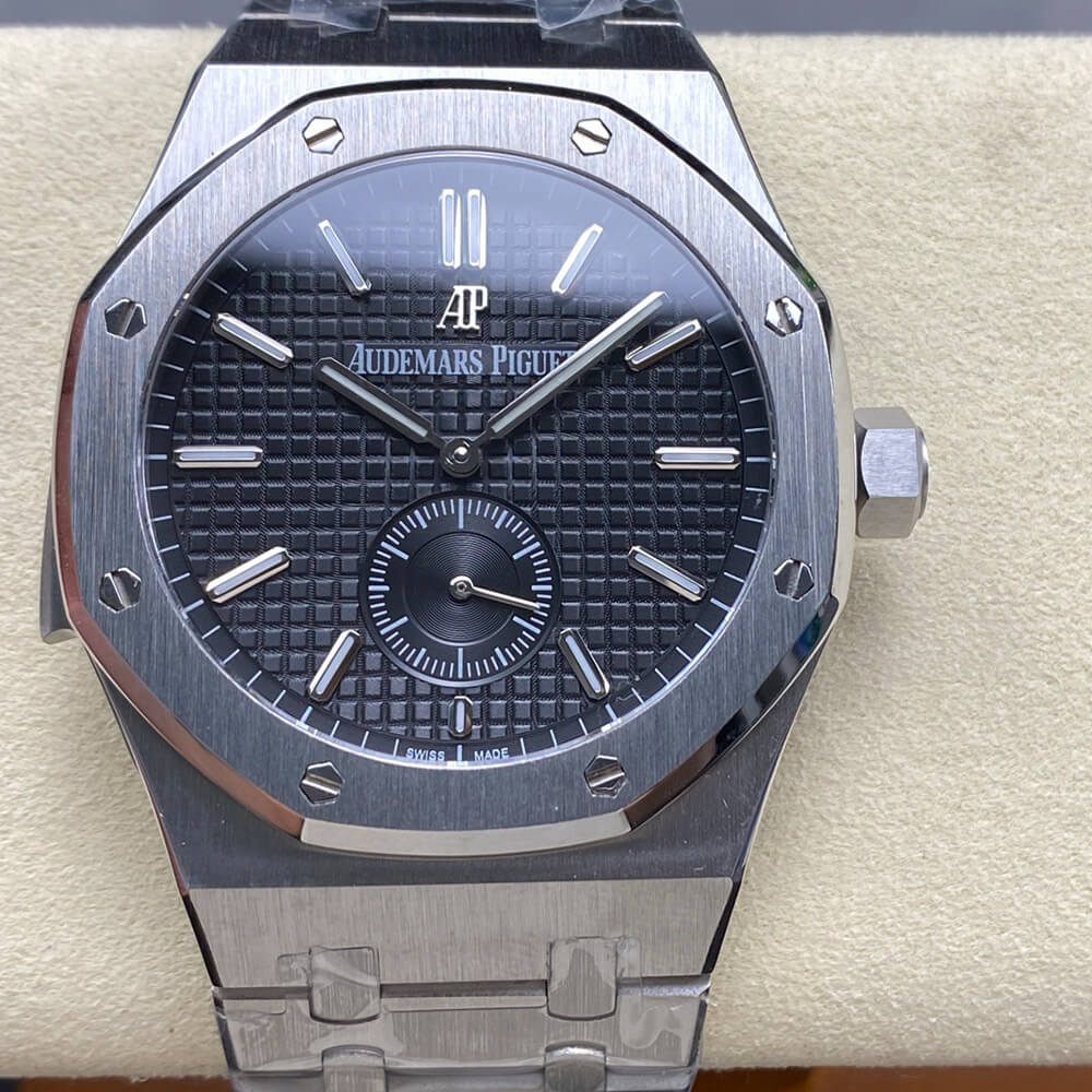 Audemars Piguet Royal Oak 26591 - Replica Luxury Bags™