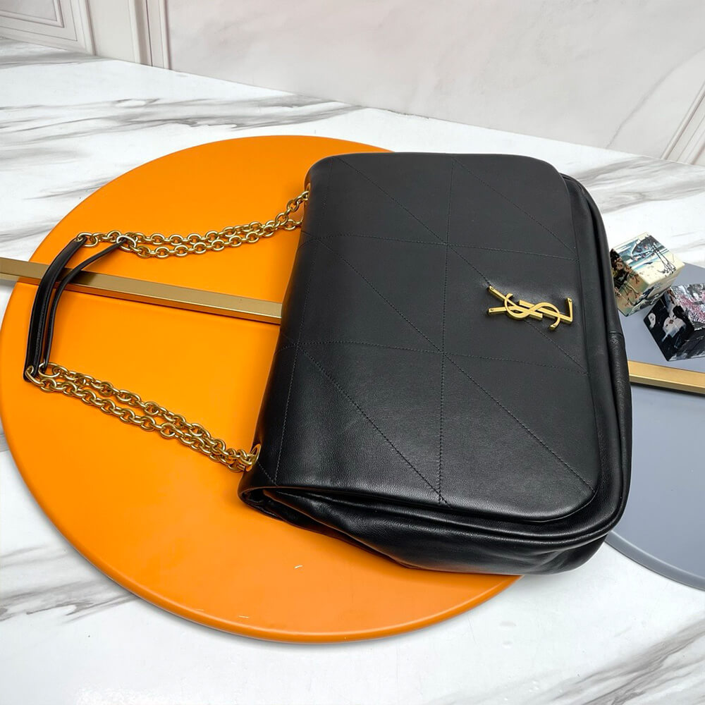 YSL Jamie 4.3 Bag in Lambskin - Replica Luxury Bags™