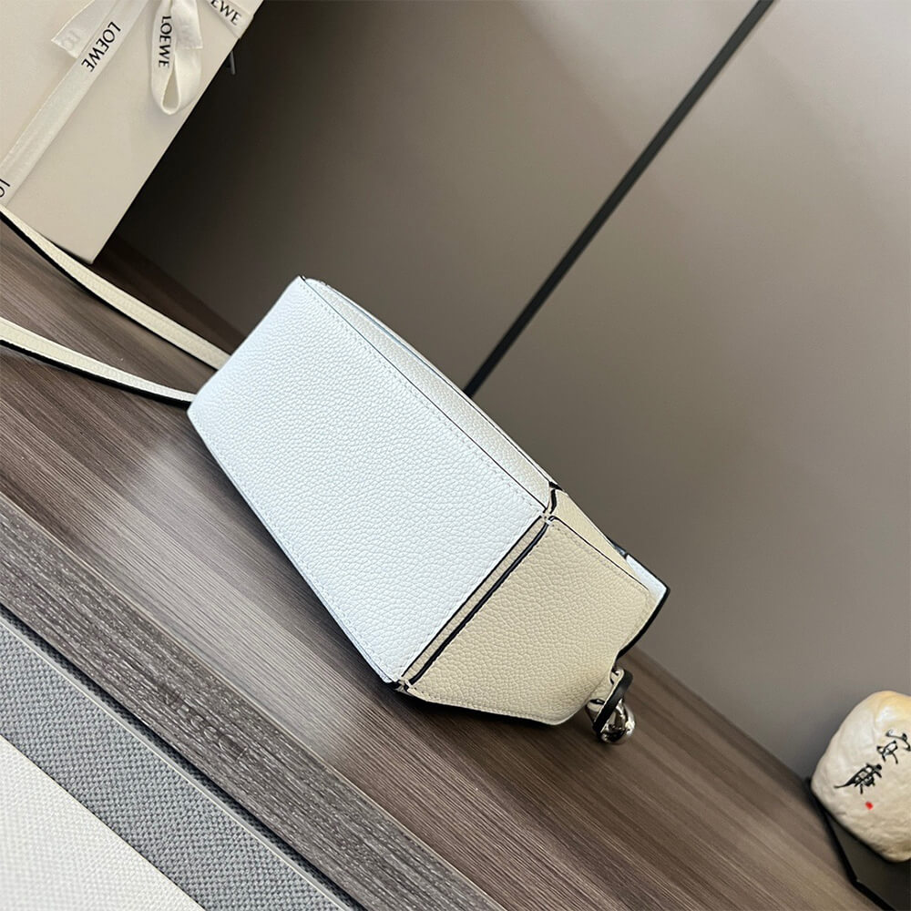 Loewe Mini Puzzle Bag - Replica Luxury Bags™