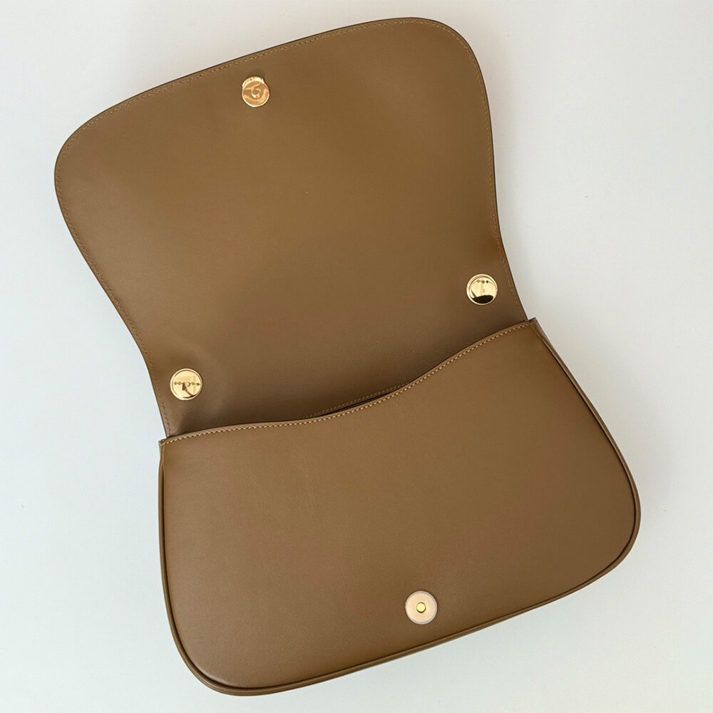 Gucci Blondie Medium Top Handle Bag - Replica Luxury Bags™