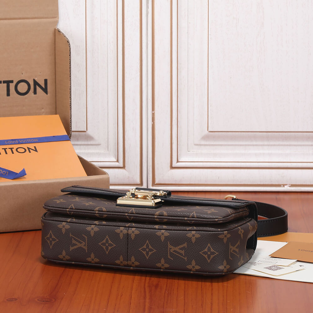 LV MARCEAU Bag - Replica Luxury Bags™