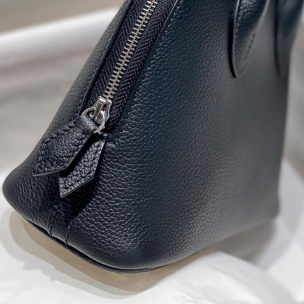 Hermes 1923 Bolide Mini Bag - Replica Luxury Bags™