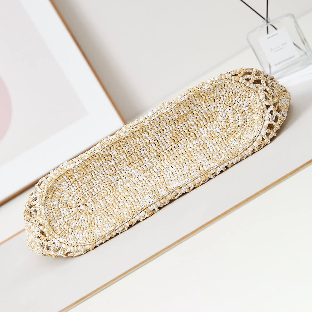 Chanel Maxi Shopping Bag - Replica Luxury Bags™