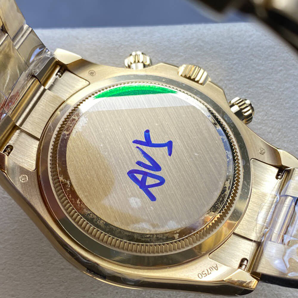 Rolex Cosmograph Daytona - Replica Luxury Bags™