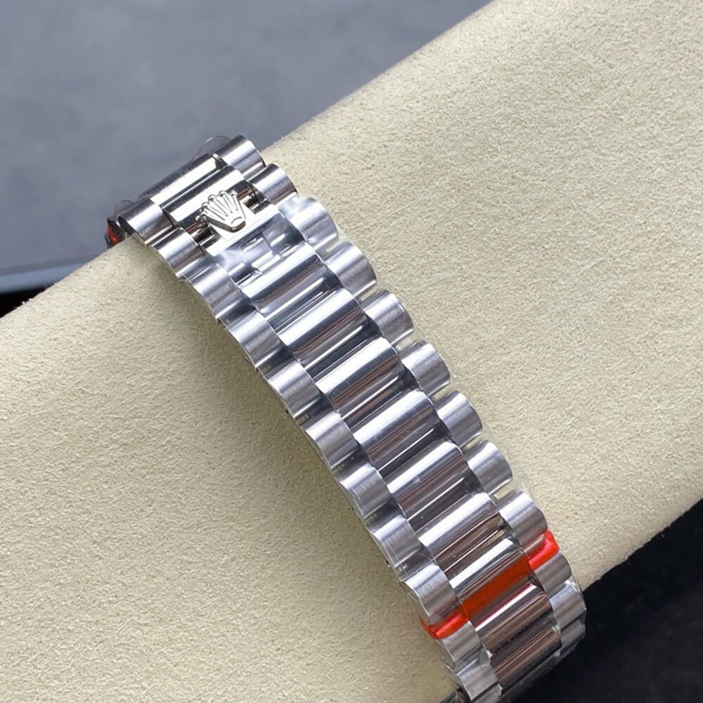 Rolex Day-Date 36 - Replica Luxury Bags™