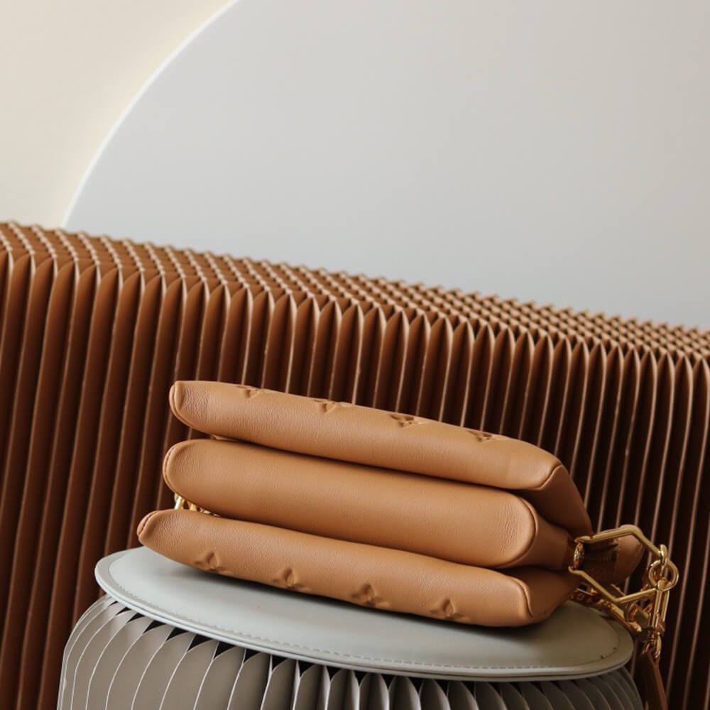 LV Coussin BB Bag - Replica Luxury Bags™