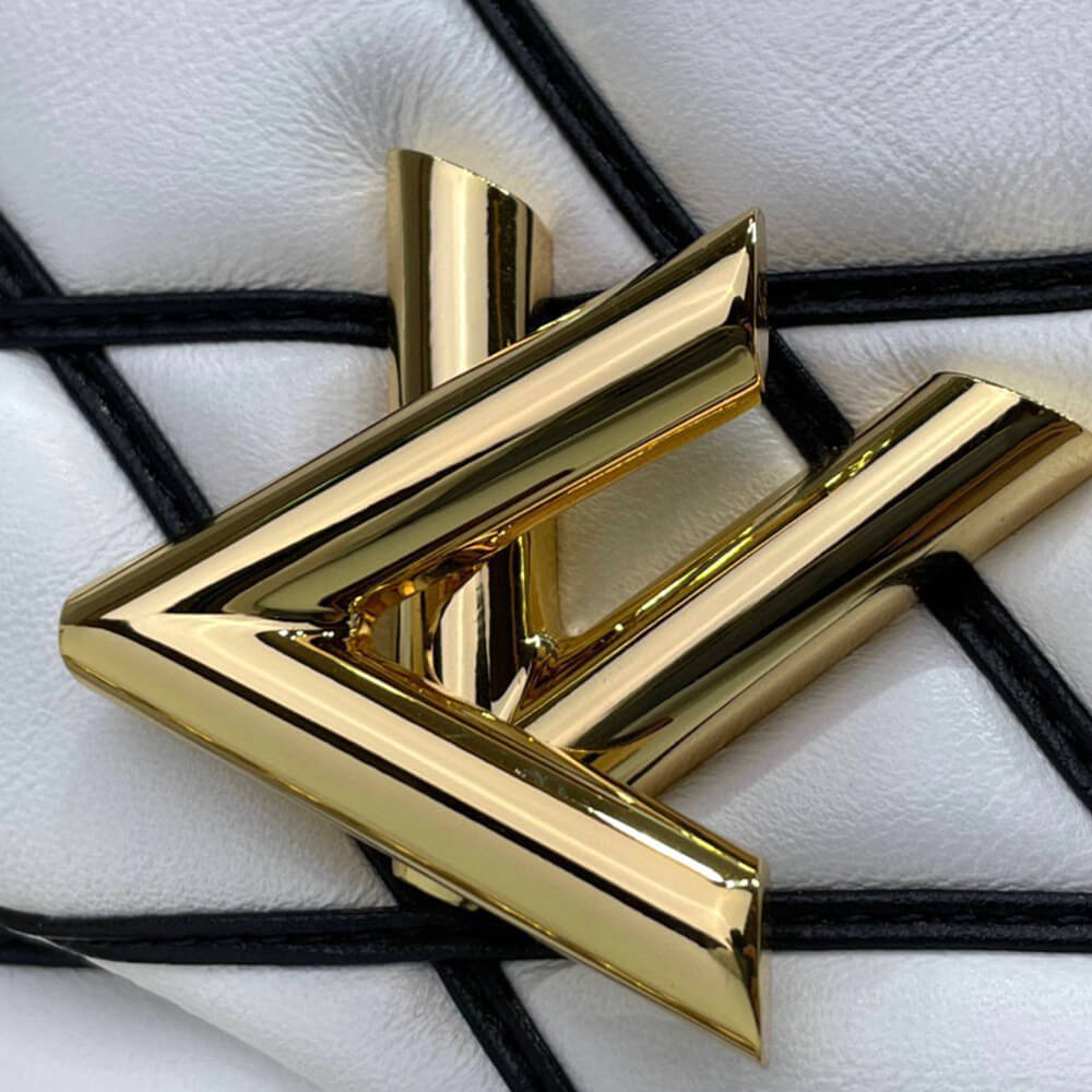 LV GO-14 MM Bag - Replica Luxury Bags™