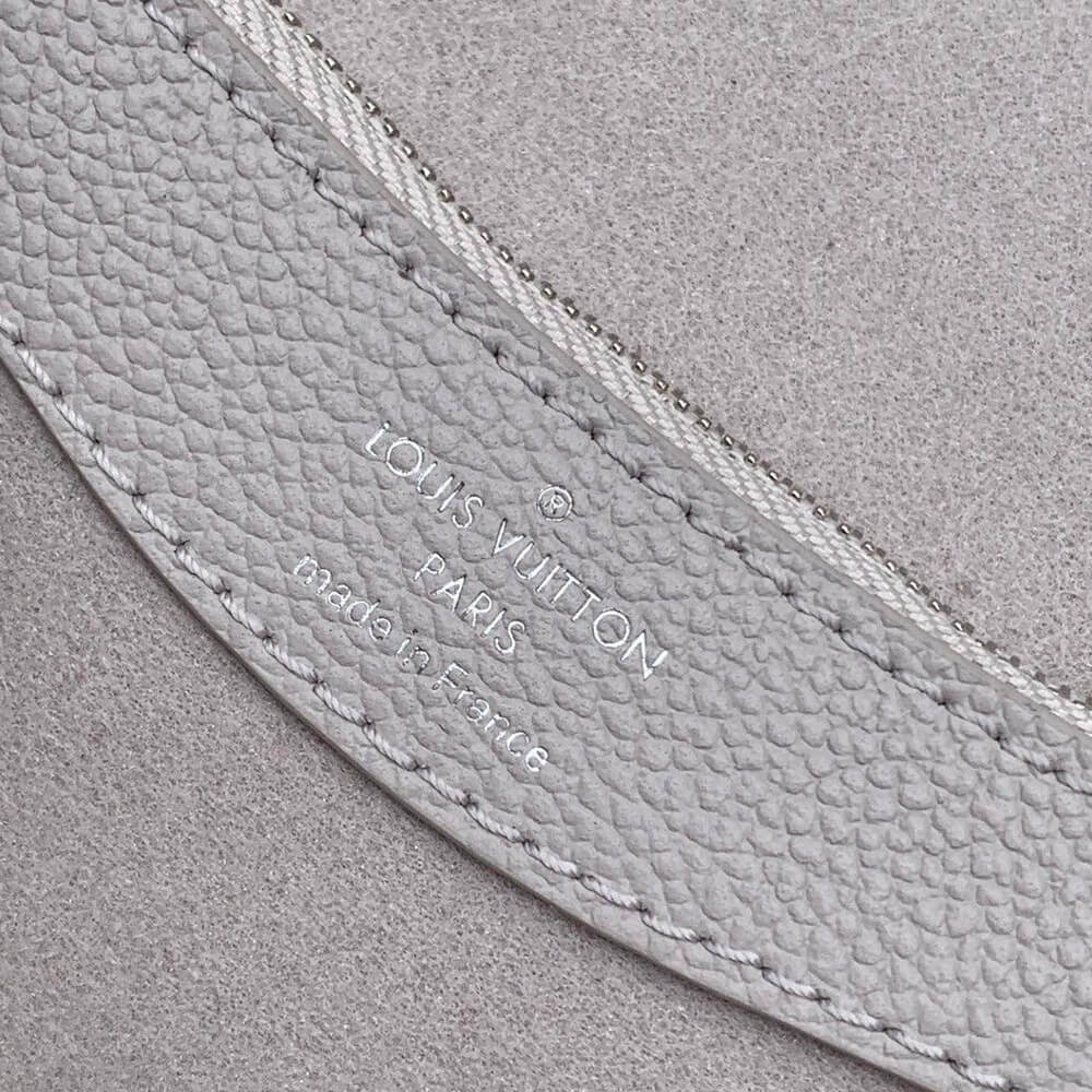 LV Diane Bag - Replica Luxury Bags™