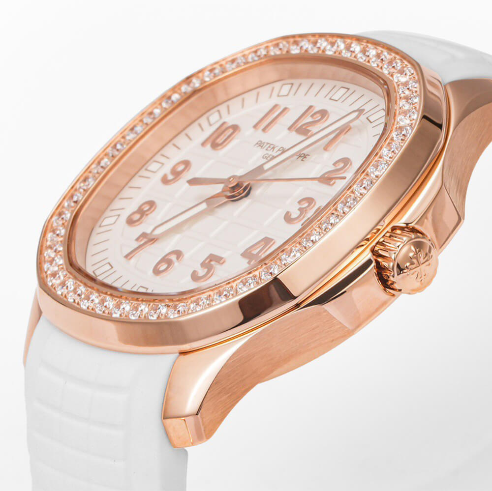 Patek Philippe 5267 - Replica Luxury Bags™