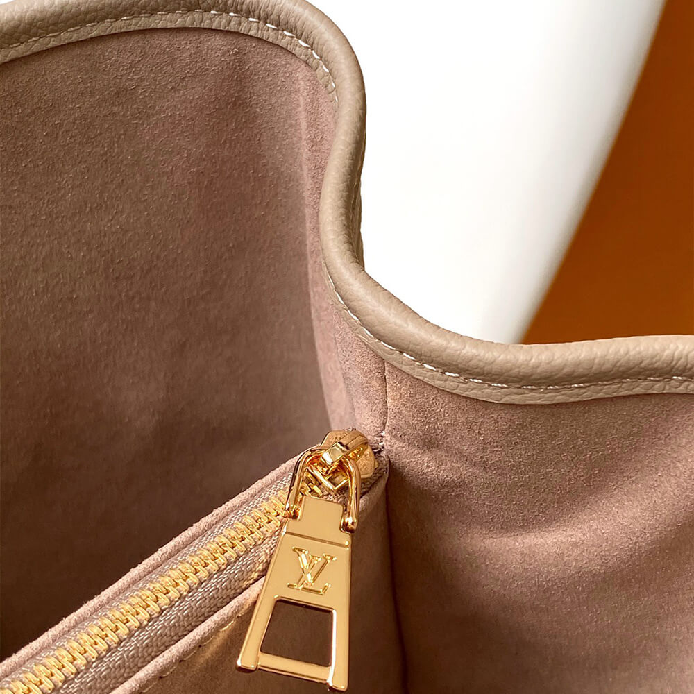 LV Babylone Tote PM Bag - Replica Luxury Bags™