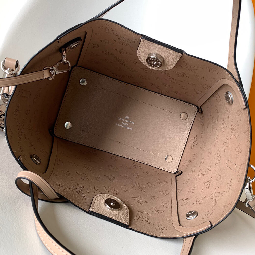 LV Hina PM Bag - Replica Luxury Bags™