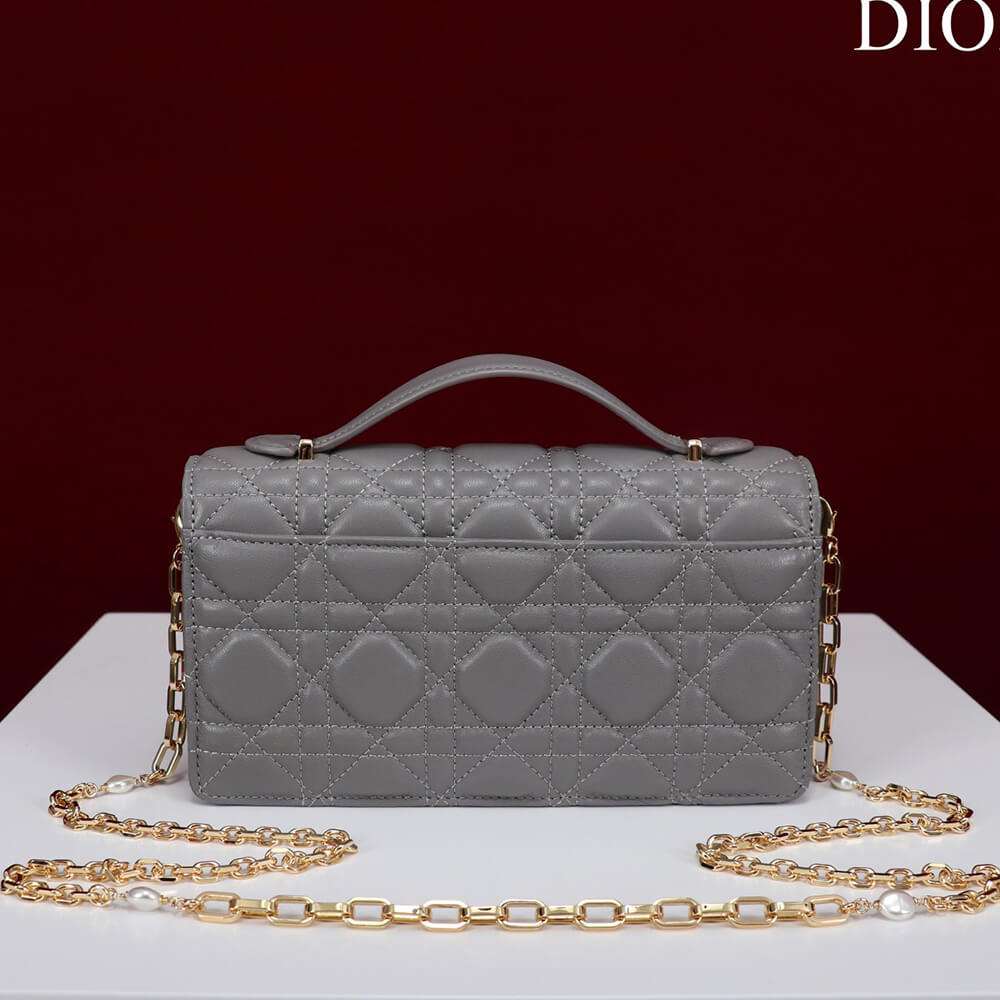 Dior MISS DIOR MINI BAG - Replica Luxury Bags™