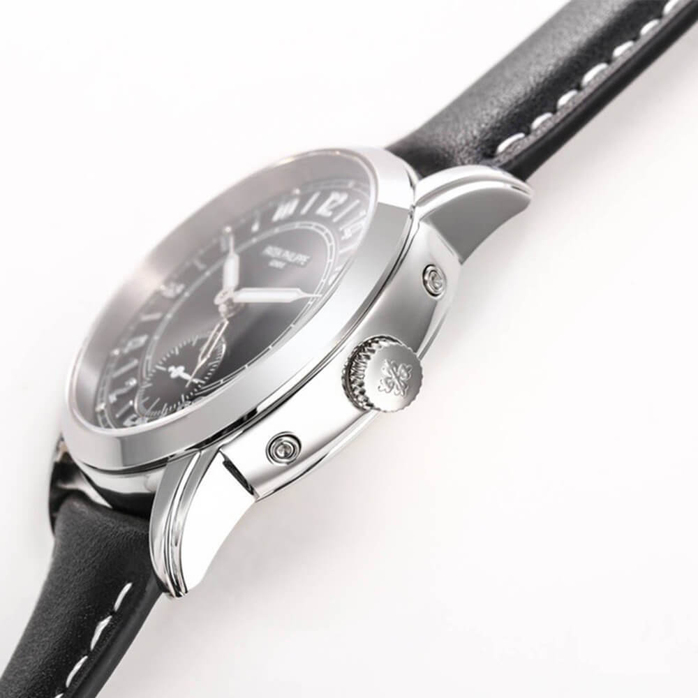 Patek Philippe 5224 - Replica Luxury Bags™